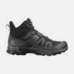 Picture of SALOMON - X ULTRA 4 MID GTX